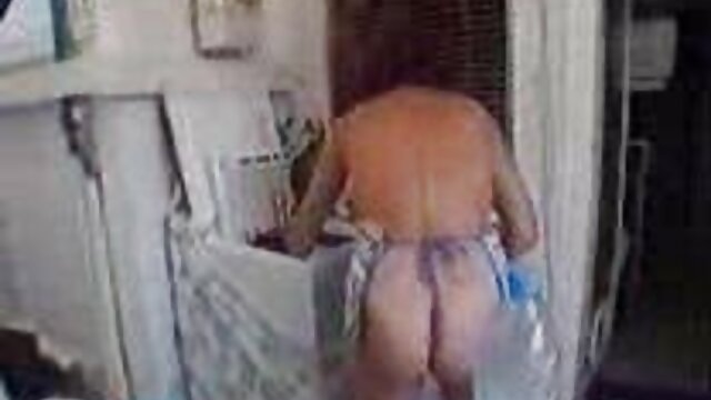 ہائی ڈیفی :  مایا کے سکس زهره ایرانی چہرے سے گہری حلق فحش فلم 