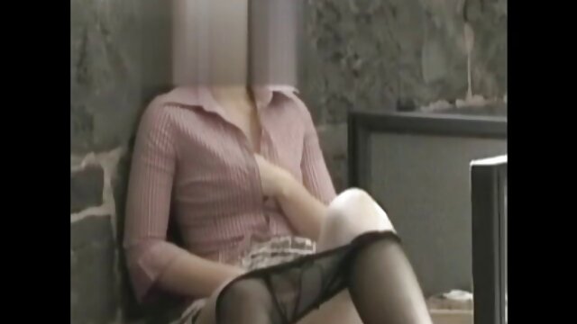 ہائی ڈیفی :  بھاری گدا برازیل eleonora بھی 214nt تازه ترین سکس ایرانی فحش فلم 