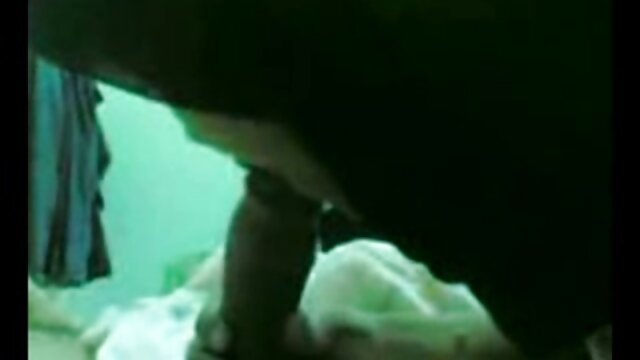 ہائی ڈیفی :  پاگل سکس ایرانی فول اور stunningly سمور کا احاطہ کرتا جھاڑی بھارتی برٹ لڑکی فحش فلم 