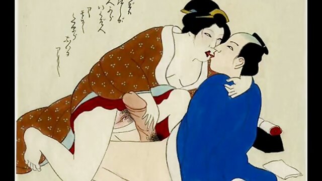 ہائی ڈیفی :  خوبصورت جاپانی جدیدترین فیلم های سکسی ایرانی لڑکی کی ستائش کرتے ہیں جنسی تک کم فحش فلم 