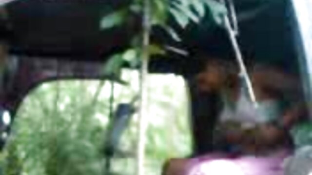 ہائی ڈیفی :  اس پلیٹنم سنہرے بالوں والی کنواری پھدی تباہ سکس ایرانی در یوتیوب ہو جاتا ہے فحش فلم 