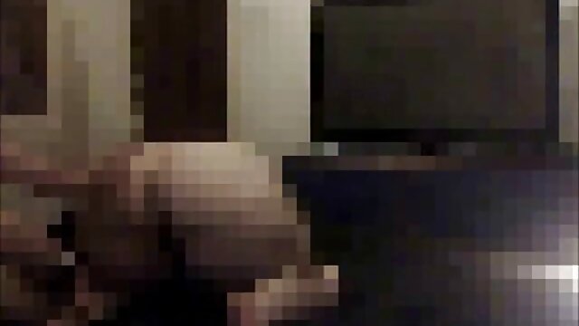 ہائی ڈیفی :  سولو لڑکی بڑی سینوں کے ساتھ انگلیوں بلی کیمرے کانال عکس سکسی ایرانی کے لئے فحش فلم 