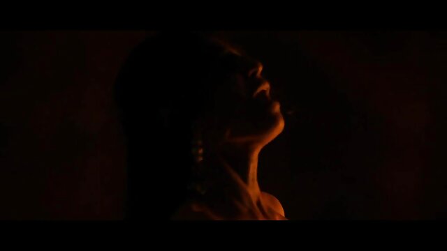 ہائی ڈیفی :  Brynn بروکس فیلم سکسی ایرانی از کون Mandingo 2 فحش فلم 