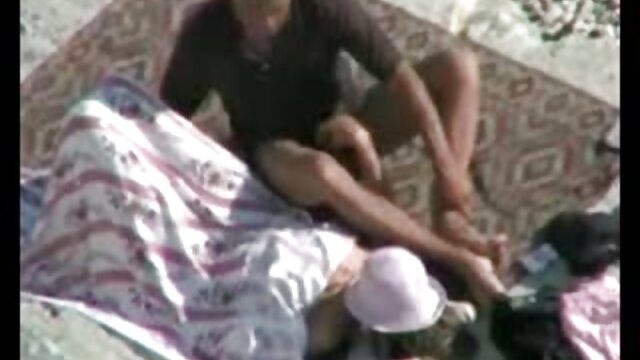 ہائی ڈیفی :  ماں پیسے لیتا ہے اور ڈبل فیلم سکسی ایرانی انلاین داخل ہو جاتا فحش فلم 