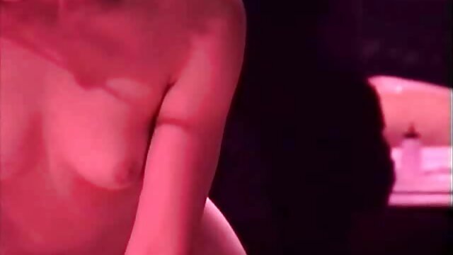 ہائی ڈیفی :  سینگ جوڑے فیلم سکیی ایرانی کے ساتھ جنسی فحش فلم 