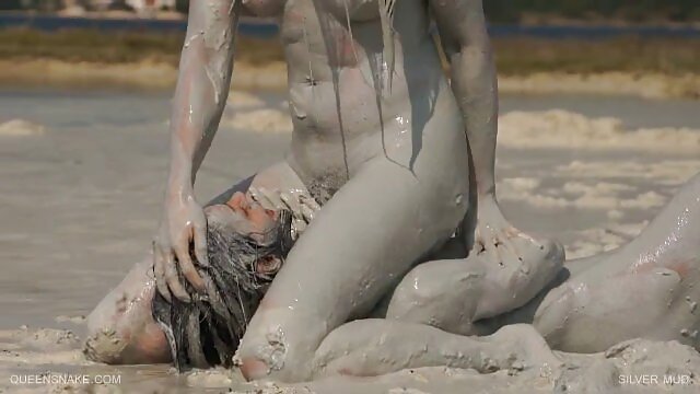 ہائی ڈیفی :  سپر گرم کلیپ سکسی گی ایرانی ، شہوت انگیز فرشتہ بارش 2 فحش فلم 