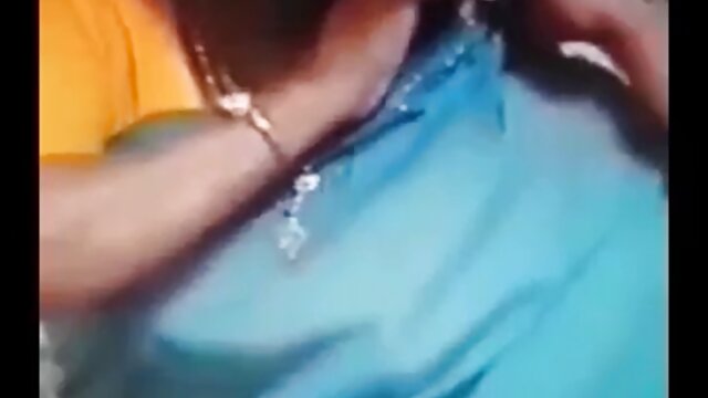 ہائی ڈیفی :  ساشا ناکس آئی آر گدا بھاڑ میں جاؤ سکس ایرانی جدید داغ فحش فلم 