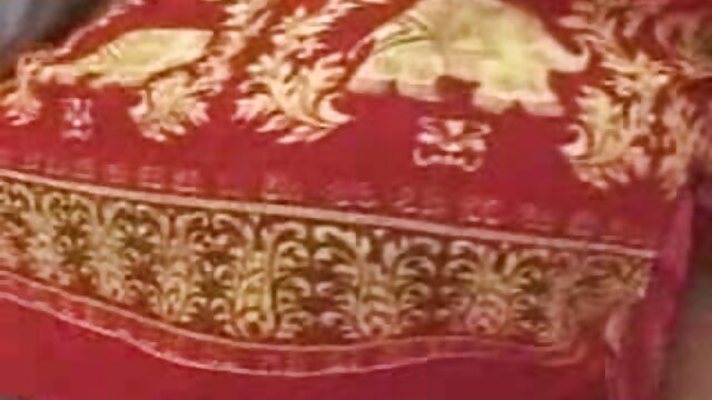 ہائی ڈیفی :  براہ راست مکھیچوس ایڈی اور سینگ interchanging پر buxom شافٹ اور خراب xxx. فیلم سکسی ایرانی دانلود رایگان فحش فلم 